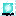 craft_beacon