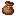 craft_bundle