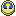 craft_clock