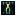craft_ender_chest