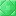 craft_mineral_block