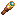 craft_spyglass
