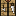 craft_tools