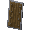 damage_shield