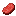 eat_rawmeat