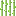 harvest_sugar
