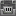 interact_blast_furnace