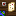 interact_cartography