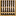 interact_loom