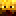 kill_blaze