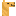 kill_camel