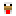 kill_chicken