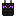 kill_ender_dragon