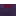 kill_endermite