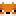 kill_fox