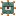 kill_guardian