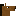 kill_horse