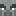 kill_illagers