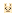 kill_llama