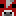 kill_mooshroom