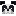 kill_panda