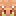 kill_piglin