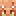 kill_piglin_brute