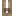 kill_rabbit