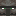 kill_ravager