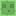 kill_slime