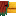 kill_sniffer