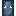 kill_squid