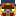 kill_wandering_trader