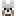 kill_wolf