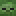 kill_zombie