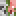 kill_zombified_piglin