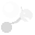 killed_by_creeper