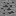 mine_coal_ore