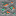 mine_copper_ore