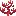 mine_coral