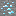 mine_diamond_ore