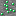 mine_emerald_ore