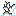 mine_glass