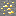 mine_gold_ore
