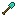 mine_ground