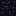mine_obsidian