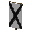 place_banner
