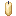place_candle
