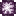 place_chorus_flower