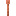 place_lightning_rod